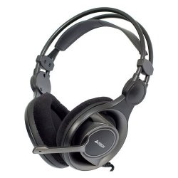 A4Tech HS-100