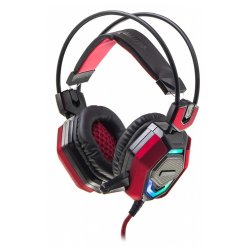 Oklick HS-L900G black