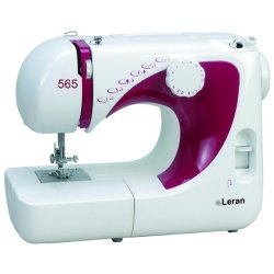 LERAN 565