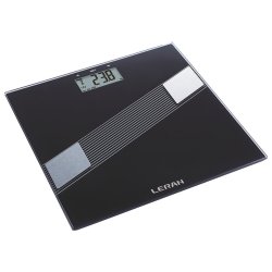 LERAN EF953-S72
