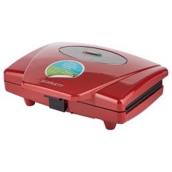 Scarlett SC-TM11037
