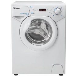CANDY AQUA 114D2-07