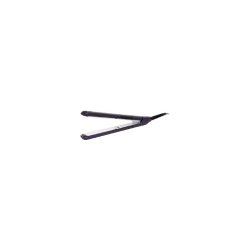 ARDIN ST-2111L