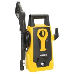 Huter W105-P