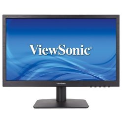 Viewsonic VA1903a