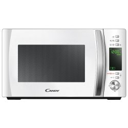 Candy CMXG20DW