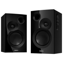 Sven SPS-635 black