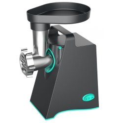 Starwind SMG5480