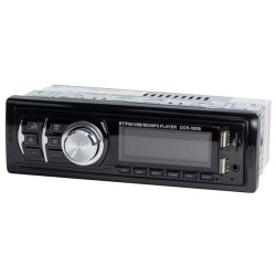Digma DCR-350B