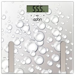 Econ ECO-BS011