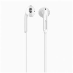 Hoco M39 white