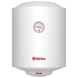 Thermex TitaniumHeat 30V Slim