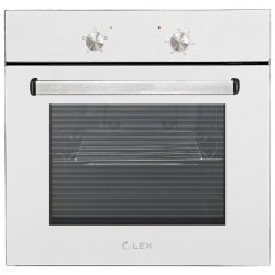 Lex EDM 040 WH