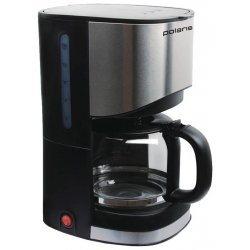 Polaris PCM1215A