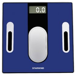 Starwind SSP6050