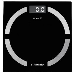 Starwind SSP6051