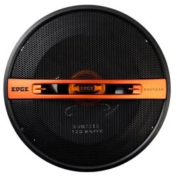 Edge EDST216-E6