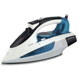 Polaris PIR2695AK бирюзовый