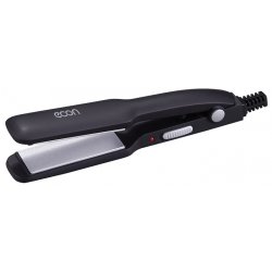 Econ ECO-BH004S