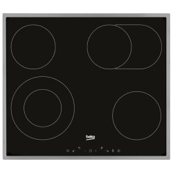 BEKO HIC64403T