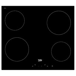 BEKO HIC64400E