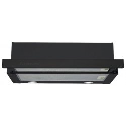 Schaub Lorenz SLD TS6607