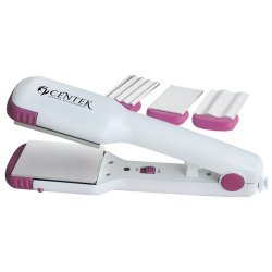 CENTEK CT-2005