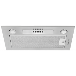 Kuppersberg INLINEA 52 LX