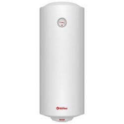 THERMEX TitaniumHeat 70 V Slim
