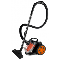 Polaris PVC1516