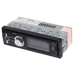 Digma DCR-360B