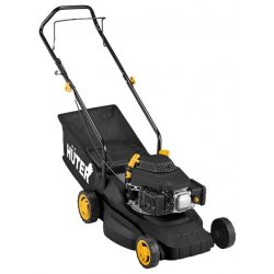 Huter GLM-3.5 LT