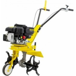 Huter GMC-5.0
