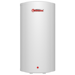THERMEX N 15 O