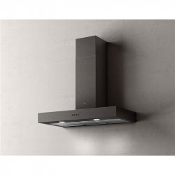 Elica SPOT URBAN CAST IRON/A/90