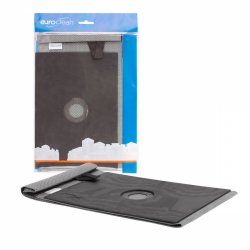 EUROCLEAN EUR-UN01R