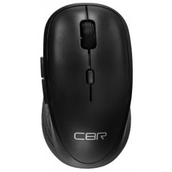 CBR CM544