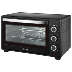 Econ ECO-G3201MO