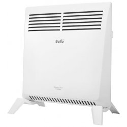 Ballu Camino Eco Turbo BEC/EMT-1000