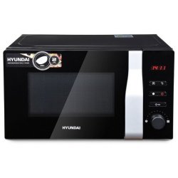 Hyundai HYM-M2061