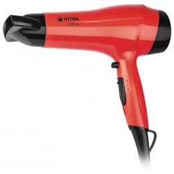 VITEK VT-8227