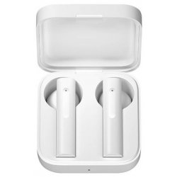 XIAOMI Mi True Wireless Earphones 2 Basic /BHR4089GL/