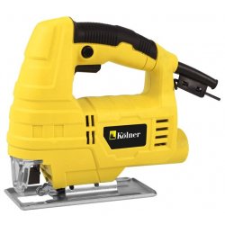 Kolner KJS 480