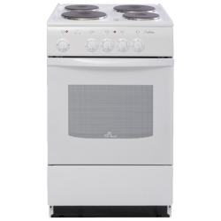 DeLuxe 5004.11э-000