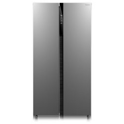 Бирюса SBS587I
