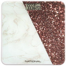 National NB-BS18104