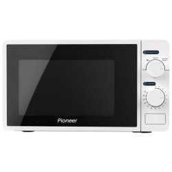Pioneer MW205M