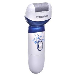 Starwind SFB2101