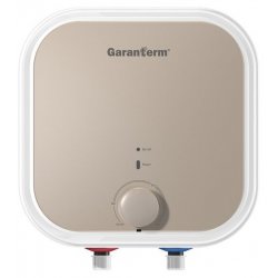 Garanterm Plus 15 O