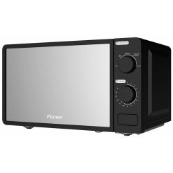 Pioneer MW200M